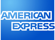American