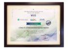 Doanh nghiệp Phát triển bền vững