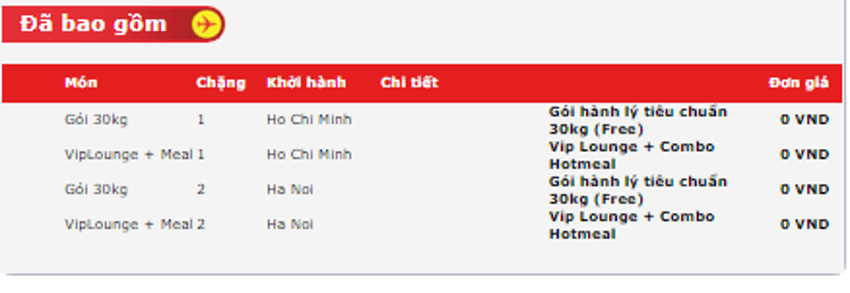 Vietjet huong dan dat cho