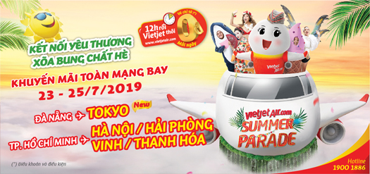 KẾT NỐI Y&Ecirc;U THƯƠNG &ndash; X&Otilde;A BUNG CHẤT H&Egrave;