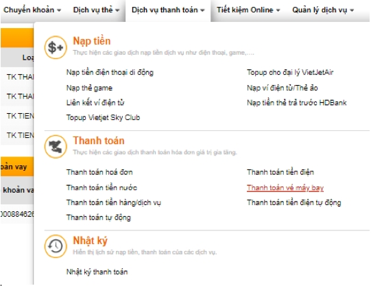 CHƯƠNG TRÌNH “NGÀY KHÔNG TIỀN MẶT 16.6”