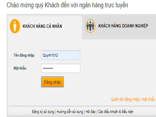 CHƯƠNG TRÌNH “NGÀY KHÔNG TIỀN MẶT 16.6”