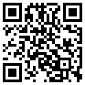 QR Vietjet app